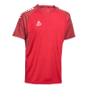 Koszulka Select Spain v25 Senior