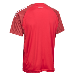 Koszulka Select Spain v25 Senior