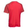 Koszulka Select Spain v25 Senior