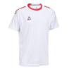 Koszulka Select Spain v25 Senior