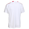 Koszulka Select Spain v25 Senior
