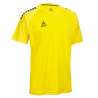 Koszulka Select Spain v25 Senior