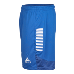 Spodenki Select Spain v25