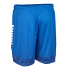 Spodenki Select Spain v25