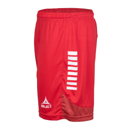Spodenki Select Spain v25