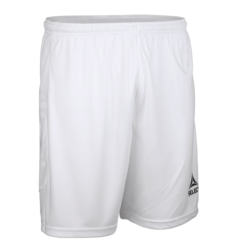Spodenki Select Spain v25