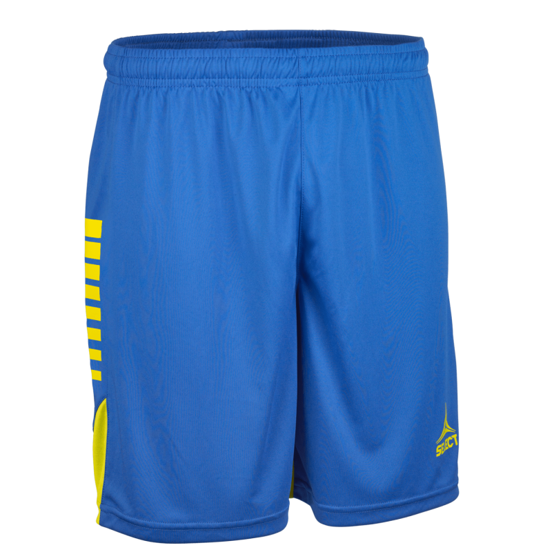 Spodenki Select Spain v25