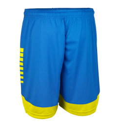 Spodenki Select Spain v25