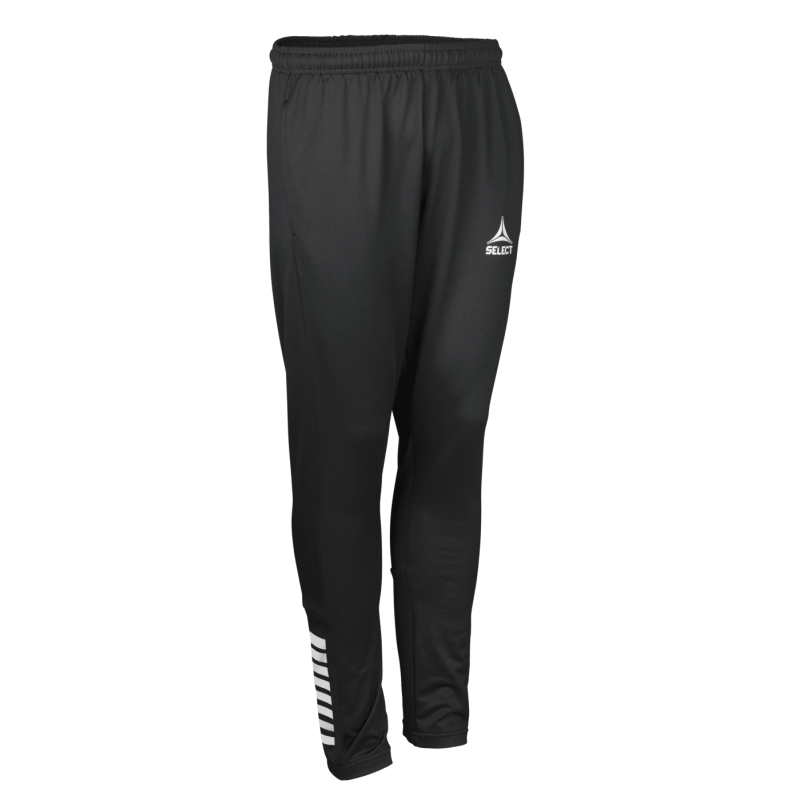 Spodnie Select Spain v25 slim fit