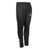 Spodnie Select Spain v25 slim fit