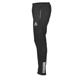 Spodnie Select Spain v25 slim fit