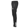 Spodnie Select Spain v25 slim fit
