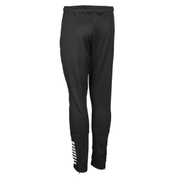 Spodnie Select Spain v25 slim fit