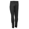 Spodnie Select Spain v25 slim fit