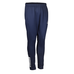 Spodnie Select Spain v25 slim fit