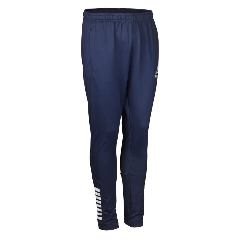 Spodnie Select Spain v25 slim fit