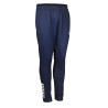 Spodnie Select Spain v25 slim fit