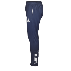 Spodnie Select Spain v25 slim fit