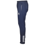 Spodnie Select Spain v25 slim fit