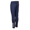 Spodnie Select Spain v25 slim fit