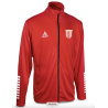 Bluza treningowa Select Pisa Zip SP Podgórze