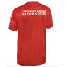 Koszulka treningowa Select Pisa SP Podgórze