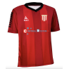 Koszulka meczowa Select Pisa SP Podgórze