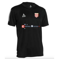 Koszulka meczowa Select Pisa SP Podgórze
