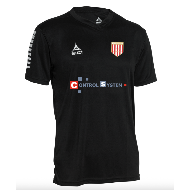 Koszulka meczowa Select Pisa SP Podgórze