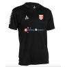 Koszulka meczowa Select Pisa SP Podgórze