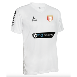 Koszulka meczowa Select Pisa SP Podgórze