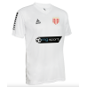 Koszulka meczowa Select Pisa SP Podgórze