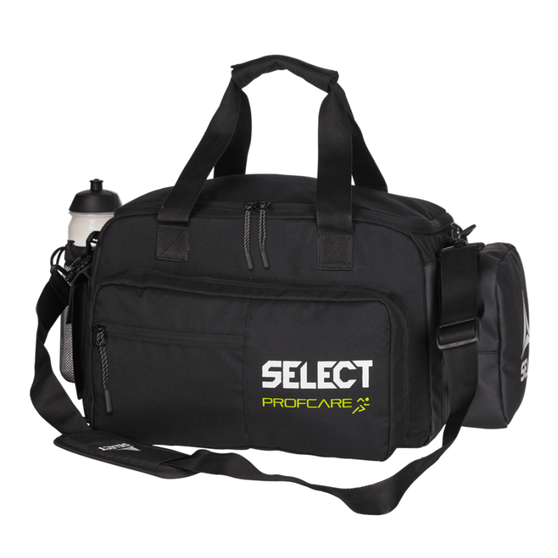Torba medyczna L Select V25