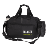 Torba medyczna L Select V25