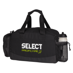 Torba medyczna L Select V25