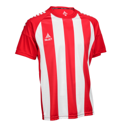 Koszulka Select Spain v25 Pasy