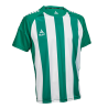 Koszulka Select Spain v25 Pasy