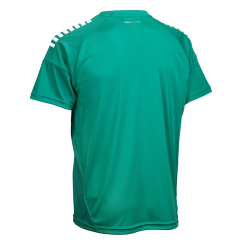 Koszulka Select Spain v25 Pasy