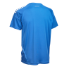 Koszulka Select Spain v25 Pasy