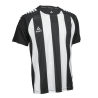 Koszulka Select Spain v25 Pasy