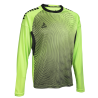 Koszulka bramkarza Select Spain v25