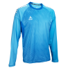 Koszulka bramkarza Select Spain v25