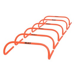 Płotek treningowy 50 x 15 cm
