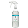 Płyn do usuwania plam z kleju w sprayu 1L SELECT