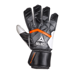 Rękawice Bramkarskie Select 03 Youth v25