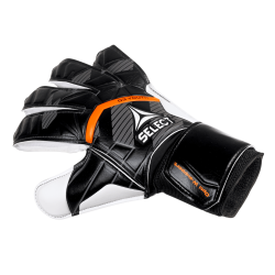 Rękawice Bramkarskie Select 03 Youth v25