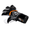 Rękawice Bramkarskie Select 03 Youth v25