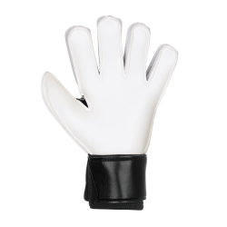 Rękawice Bramkarskie Select 03 Youth v25