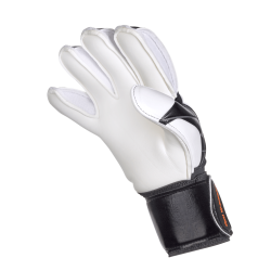 Rękawice Bramkarskie Select 03 Youth v25