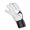 Rękawice Bramkarskie Select 03 Youth v25